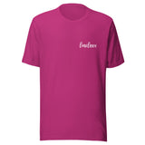 That someone is my lineman... LINELOVE T-shirt