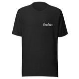 That someone is my lineman... LINELOVE T-shirt
