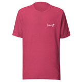 That someone is my lineman... Linewife T-shirt