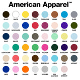 Lineman’s Darlin’ Linewife Shirt