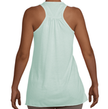 Happy Linewife Happy Linelife Lineman's Wife Tank