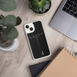 Powerline iPhone Case