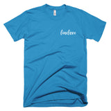 I Want My Lineman Linewife Tee