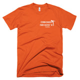Nor’easter 2018 Lineman Storm Shirt