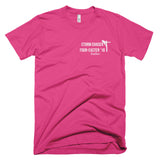 Nor’easter 2018 Lineman Storm Shirt
