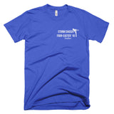 Nor’easter 2018 Lineman Storm Shirt