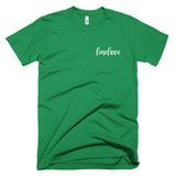 I Want My Lineman Linewife Tee