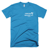 Nor’easter 2018 Lineman Storm Shirt