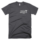 Nor’easter 2018 Lineman Storm Shirt