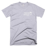 Nor’easter 2018 Lineman Storm Shirt