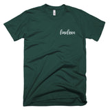 I Want My Lineman Linewife Tee