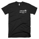 Nor’easter 2018 Lineman Storm Shirt