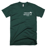 Nor’easter 2018 Lineman Storm Shirt