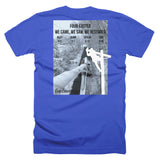 Nor’easter 2018 Lineman Storm Shirt