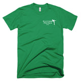 Hurricane Florence Lineman Linelife Storm Tee