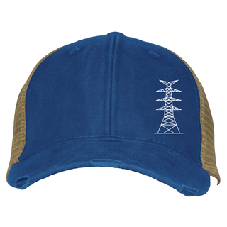 帽子 kny27168#140 supremeChinoTwillCrusherHat Supreme The North Face Trekking Crusher (SS22) - $68